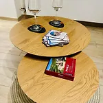 Karl Im Schoenen Pfaelzer Wald *