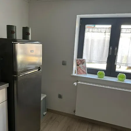 Karl Im Schoenen Pfaelzer Wald *