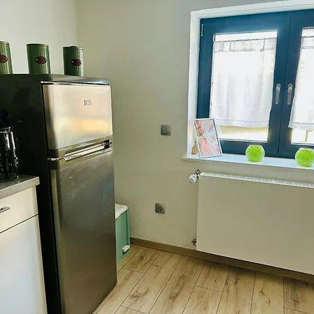 Karl Im Schoenen Pfaelzer Wald * Petersberg (Suedwestpfalz)