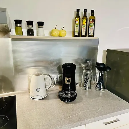 Karl Im Schoenen Pfaelzer Wald