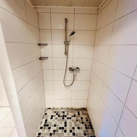 Appartement Karl Im Schoenen Pfaelzer Wald *