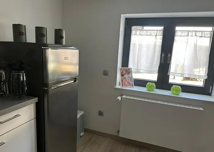 Karl Im Schoenen Pfaelzer Wald *