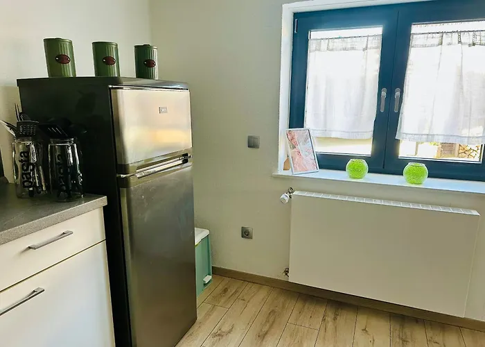 Karl Im Schoenen Pfaelzer Wald * Petersberg (Suedwestpfalz)