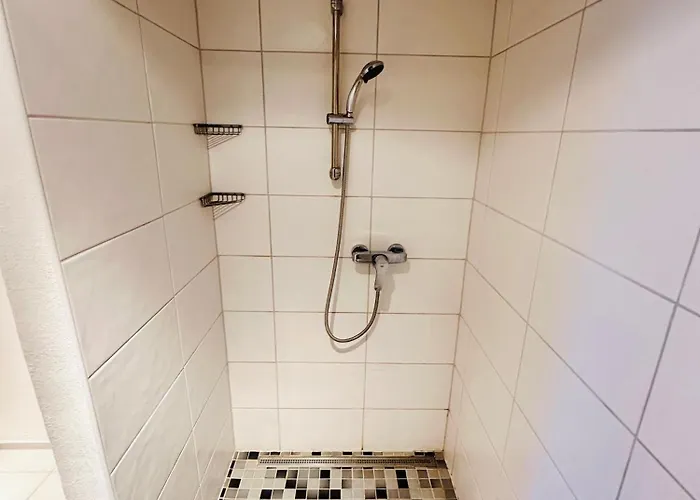 Lejlighed Karl Im Schoenen Pfaelzer Wald *